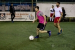 23.10.2017 All Star Bucuresti - CC United poza 93723406300000_foto-224.jpg
